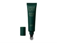 Irene Forte Bio-Peptide Lip Treatment