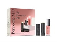 Perricone MD Lip Discovery Kit - Limited Edition