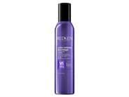 Redken Color Extend Blondage Toning Foam Mousse