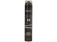 Redken Max Hold Hairspray