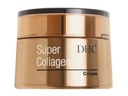 DHC Super Collagen Cream