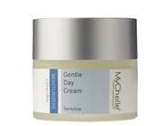 MyChelle Gentle Day Cream