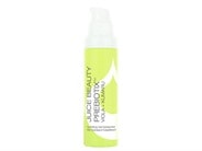 Juice Beauty Prebiotix Hydrating Gel Moisturizer