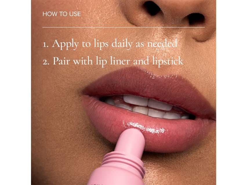 MARA Sea Silk Lip Balm