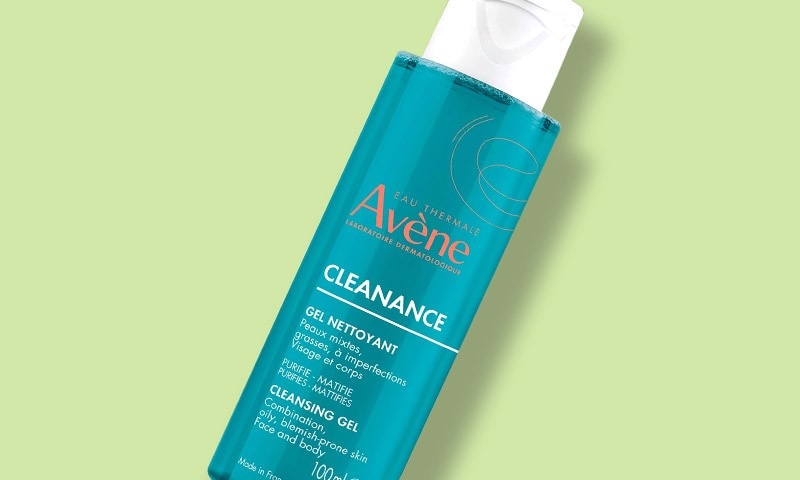 20261005-avene-cleanance-cleansing-gel-gwp-featured