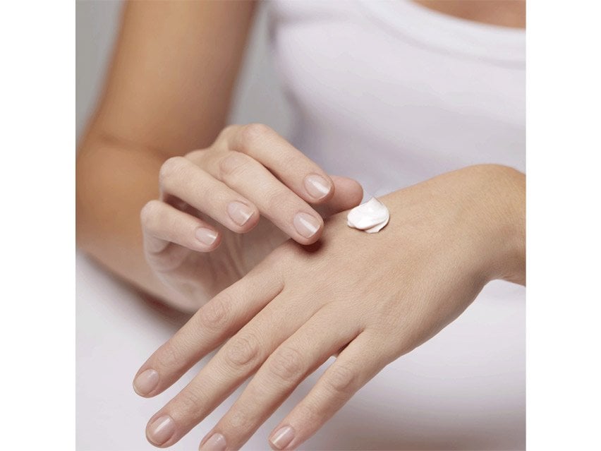 Blue Lagoon Skin Science Hand Cream