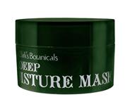 Clark's Botanicals Deep Moisture Mask