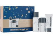 Dermalogica Smooth Skin Favorites Set