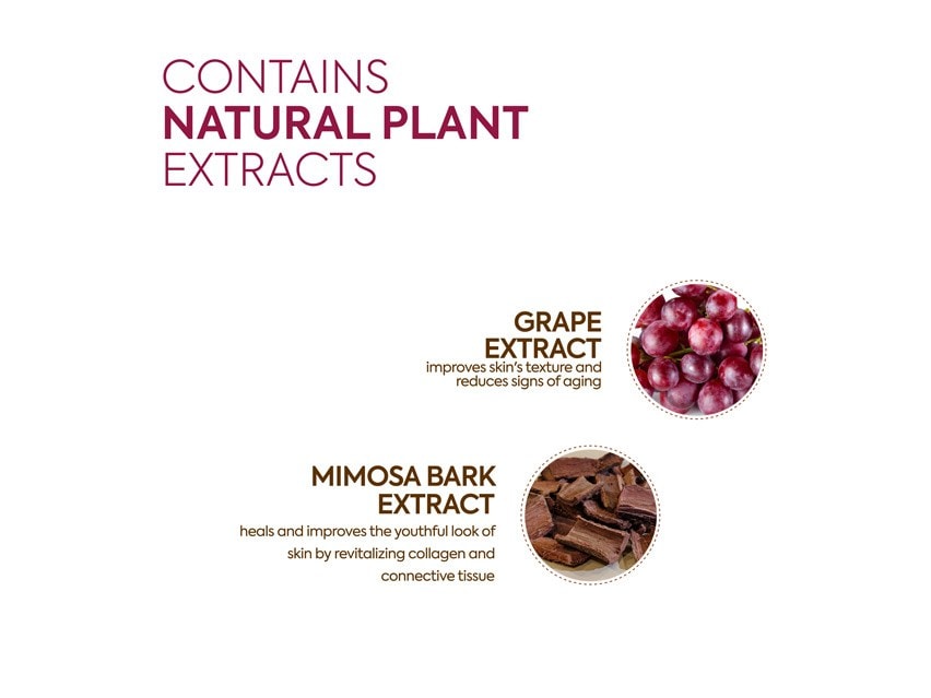 Makari Skin Repairing &amp; Clarifying Serum