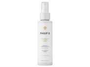 Philip B. Detangling Toning Mist