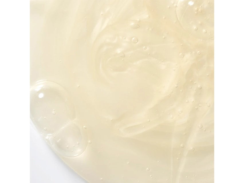 Philip B. Magnolia Flowers Body Wash