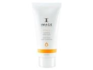 Image Skincare Vital C Hydrating Water Burst