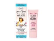 theBalm Anne T. Dotes Face Primer