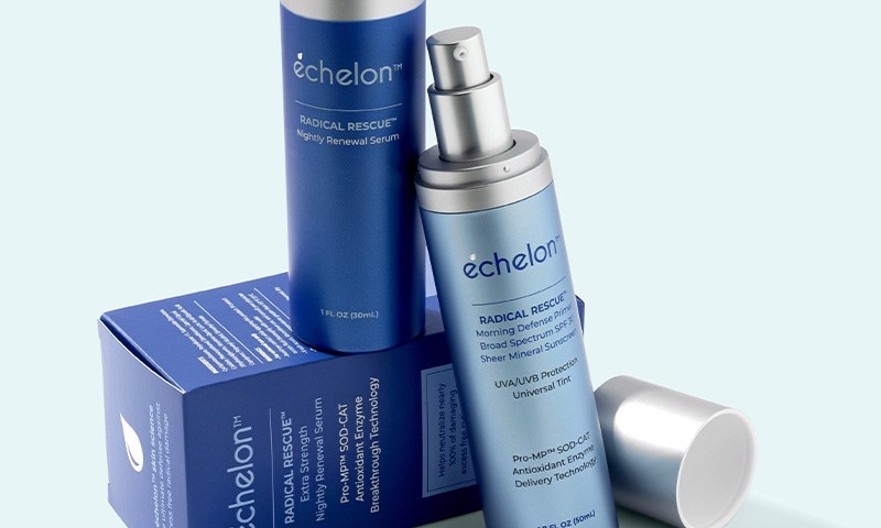 20260715-echelon-skin-science-brand-launch-featured