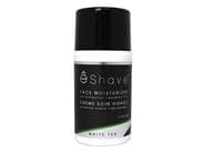 eShave Face Moisturizer