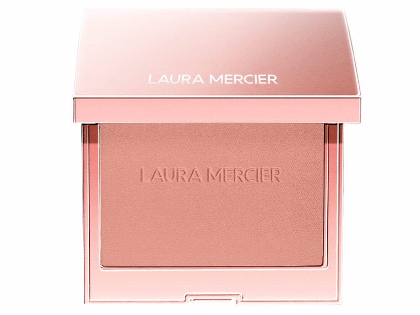 Laura Mercier RoseGlow Blush Color Infusion - All That Sparkles