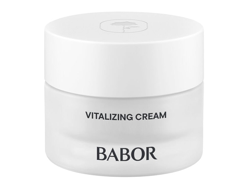 BABOR Skinovage PX Vitalizing Cream