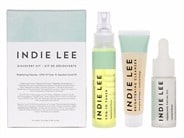 Indie Lee Discovery Kit