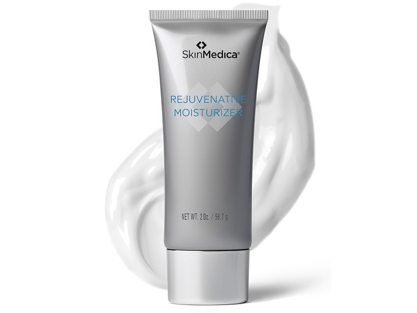 SkinMedica Rejuvenative Moisturizer