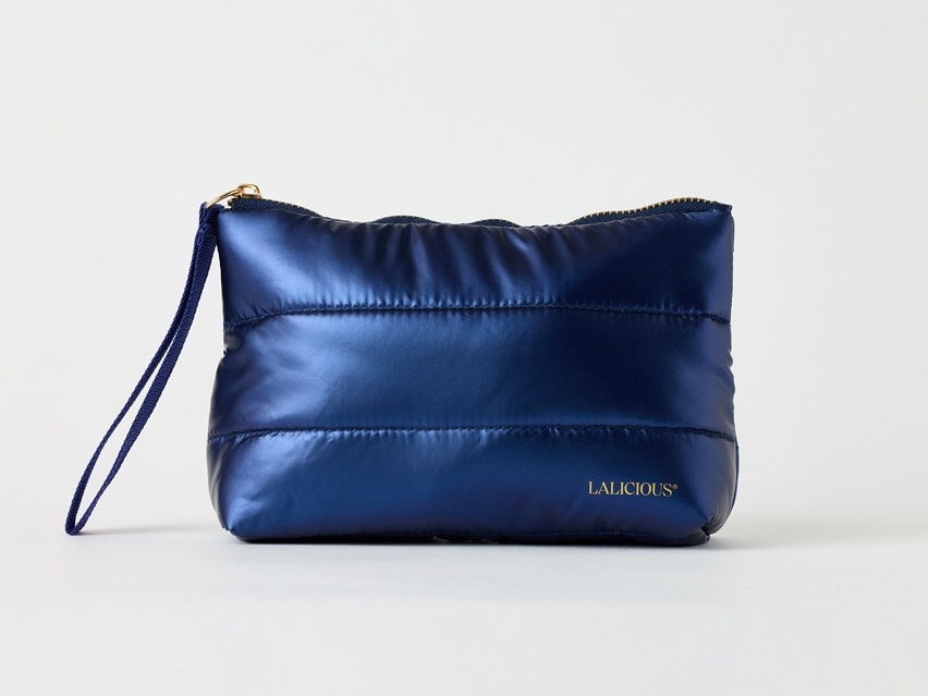 LALICIOUS Midnight in Aspen Travel Set - Limited Edition