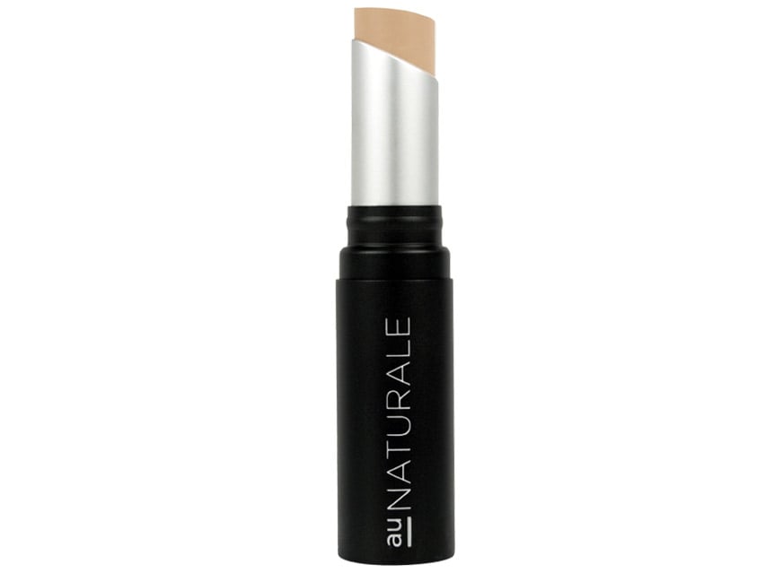 Au Naturale Completely Covered Creme Concealer - Buff