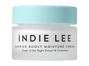 Indie Lee Barrier Boost Moisture Cream