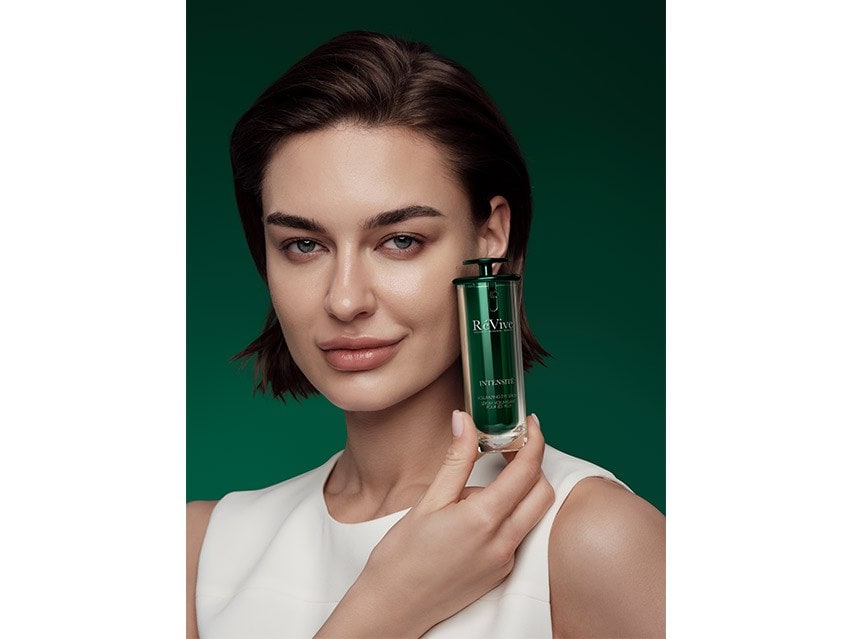 ReVive Skincare Intensite Volumizing Eye Serum