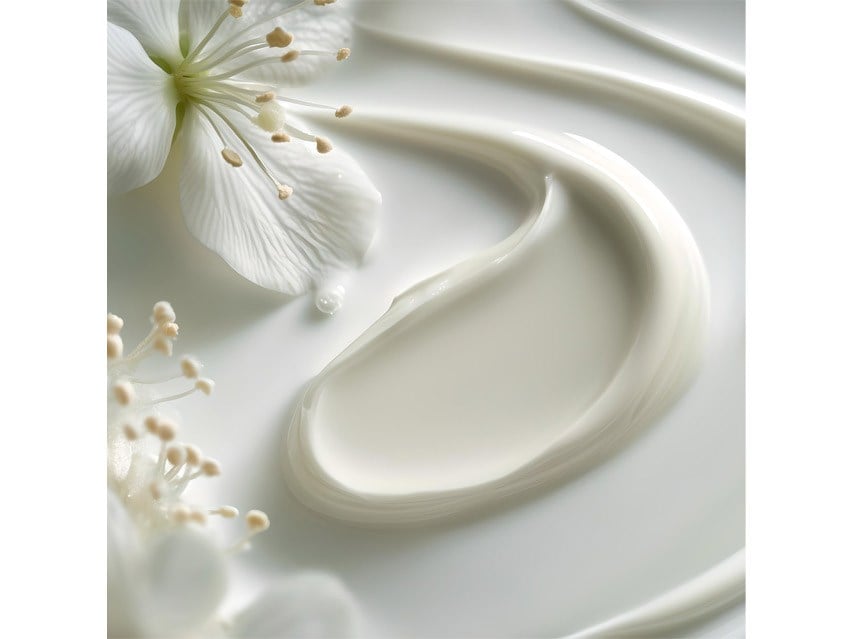 Leonor Greyl Eclat Naturel Texturizing Styling Cream