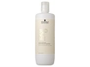 Schwarzkopf Bond Repair Brightening Shampoo