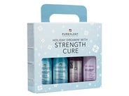 Pureology Strength Cure Mini Kit - Limited Edition