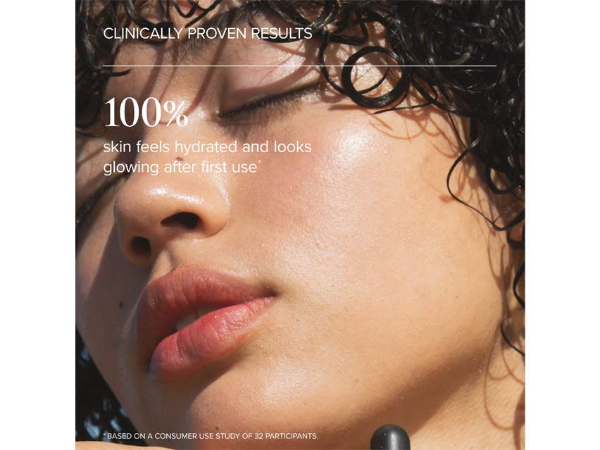 MARA Universal Face Oil
