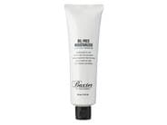 Baxter of California Oil Free Moisturizer