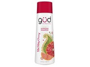 Gud Red Ruby Groovy Nourishing Shampoo