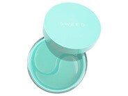 SWEED Peptide & Ice Lift & Firm Hydra Gel Eye Patches