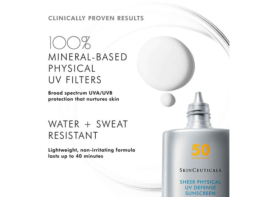 SkinCeuticals Plump &amp; Glow Post-Injectable Full-Size System