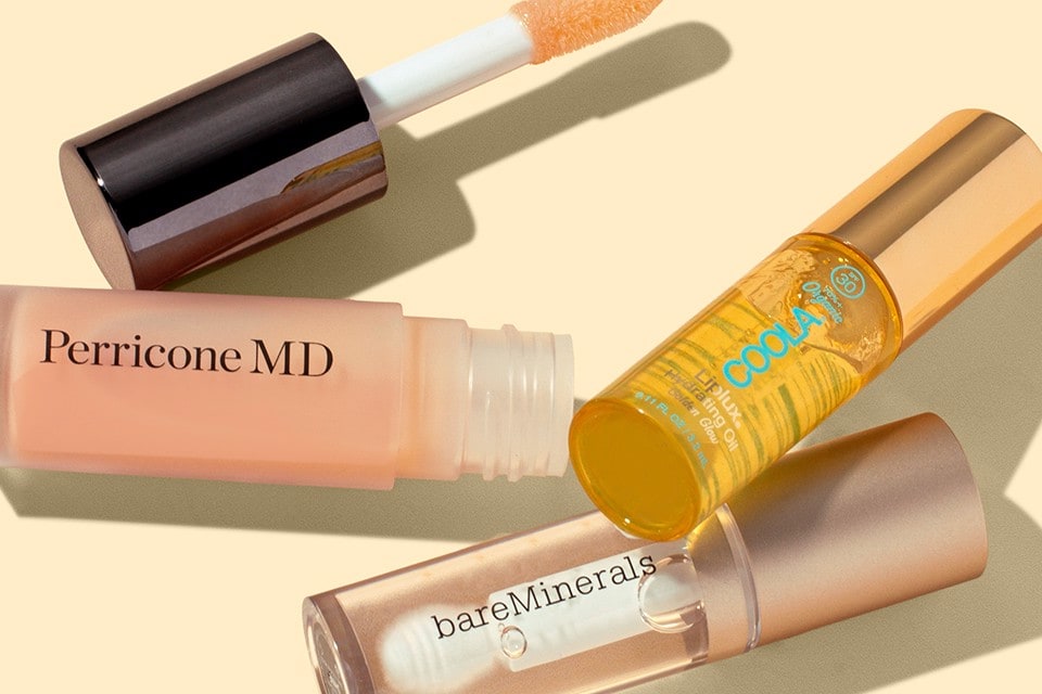 Blog-1943-Hero-960x640