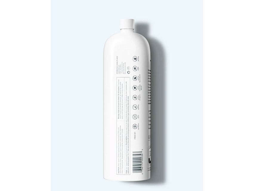 Supersmile Whitening Pre-Rinse