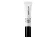 BareMinerals Prime Time Eyelid Primer