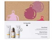 Dr. Hauschka Rose Ritual - Limited Edition