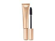 jane iredale Longest Lash Thickening & Lengthening Mascara - Black Ice