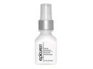 Epicuren Discovery Facial Emulsion Enzyme Moisturizer