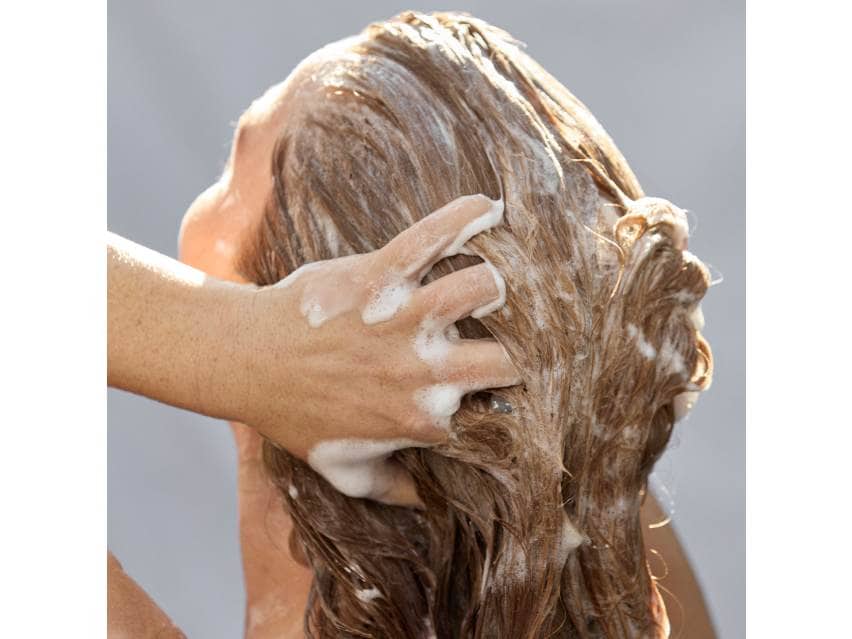 RevitaLash&#174; Cosmetics Thickening Shampoo