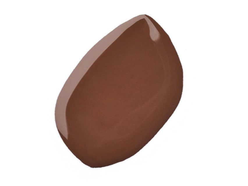 Colorescience Sunforgettable Total Protection Face Shield Flex SPF 50 - Rich Deep