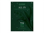 Surface All-In Holiday Set - Limited Edition