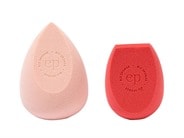 Ere Perez Bio All-Beauty Sponges