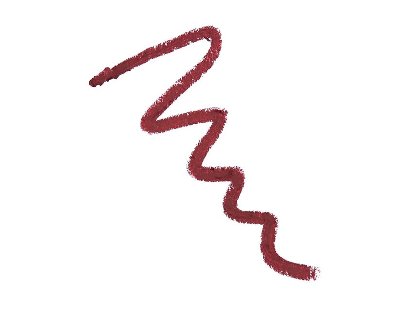 Monika Blunder Hot Line Lip Liner