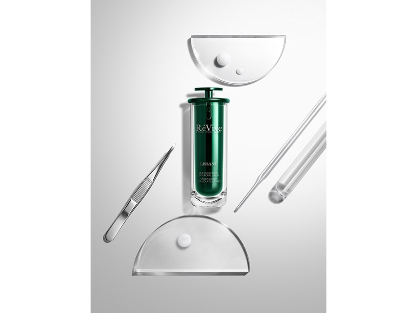 ReVive Skincare Lissant Line-Smoothing Neck Serum