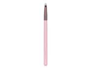 Luxie 217 Pencil Rose Gold