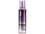 Pureology Colour Fanatic Instant Conditioning Whipped Hair Cream