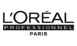 L'Oreal Professionnel Haircare